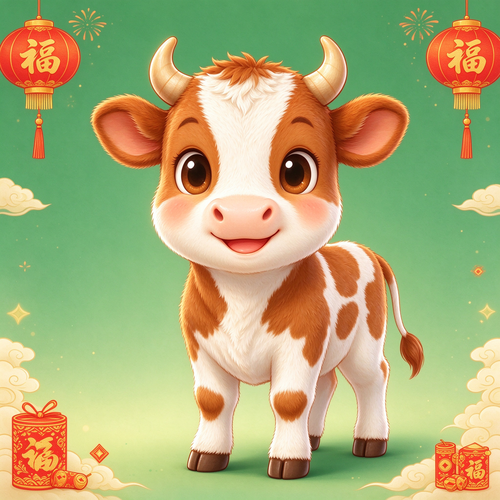 连篇累牍打一生肖代表最佳精准是指什么生肖，解读解释成语释义
