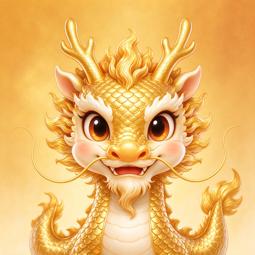枯杨生华打一生肖代表最佳精准是指什么生肖，解读解释成语释义