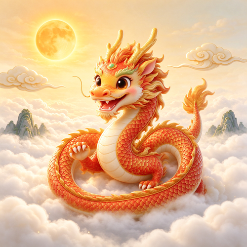恣无忌惮代表什么最佳生肖动物，释义解释落实答案