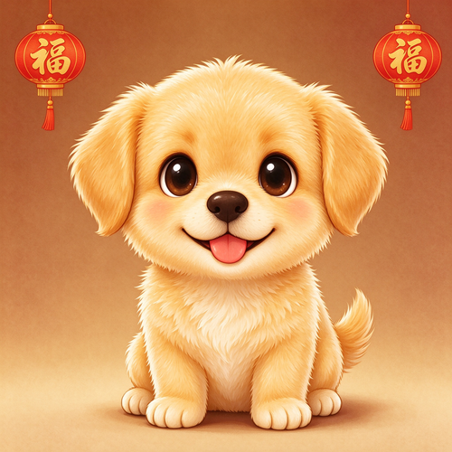 教亦多术打一生肖代表最佳精准是指什么生肖，解读解释成语释义